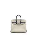hermes-birkin-25-black-grey-stamp-bti875mu