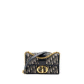 dior-30-montaigne-bag-blue-dior-oblique-jacquard-canvas-leather-ghw