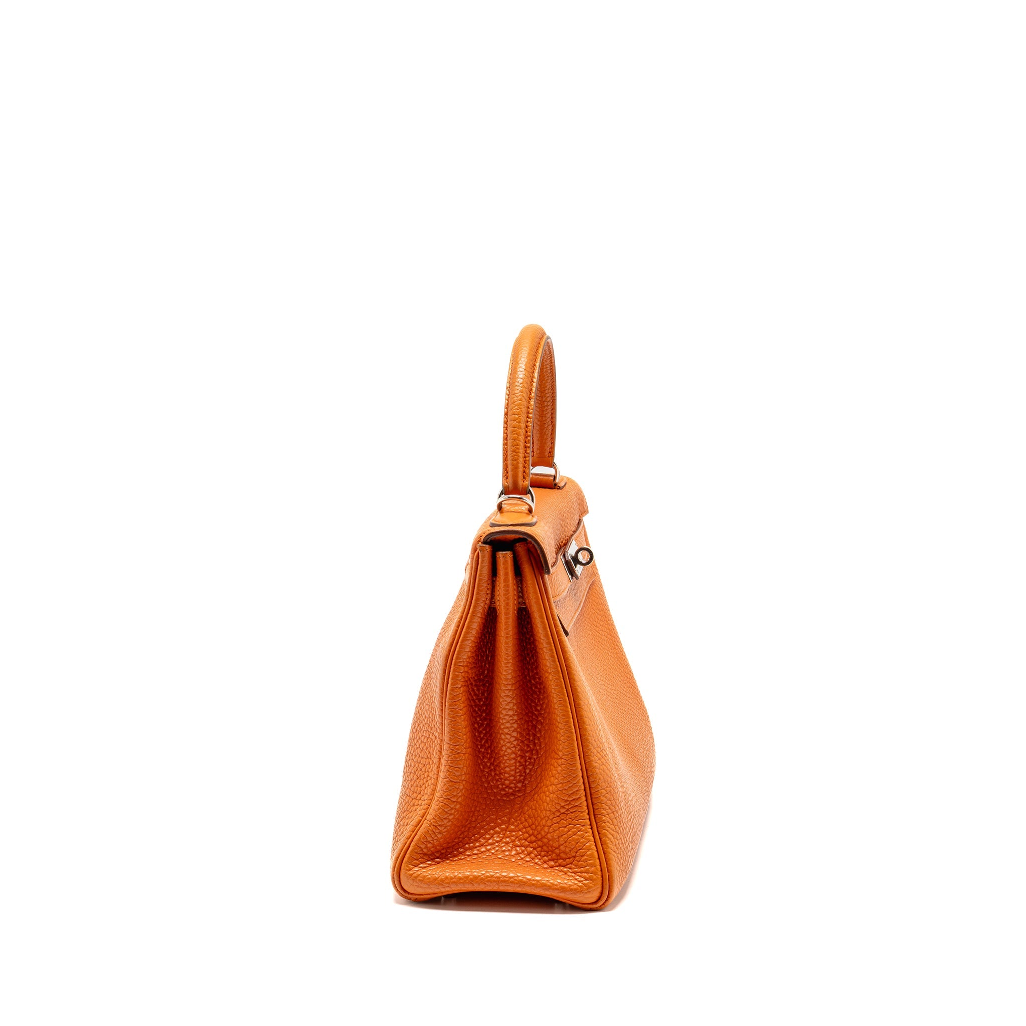 hermes-kelly-28-clemence-orange-shw-stamp-square-n
