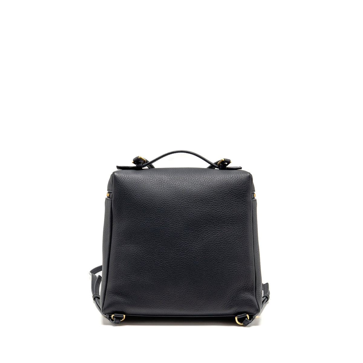 loro-piana-extra-pocket-backpack-l23-5-grained-calfskin-navy-ghw