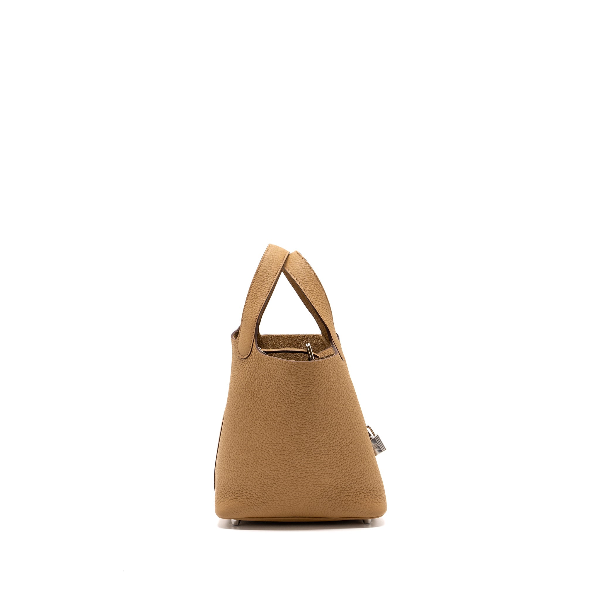 hermes-picotin-18-clemence-biscuit-shw-stamp-b