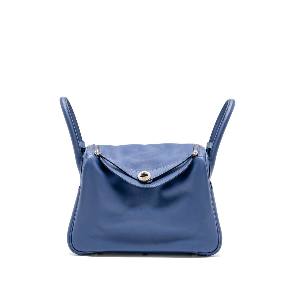 hermes-lindy-30-swift-blue-brighton-multicolour-strap-shw-stamp-c