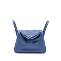 hermes-lindy-30-swift-blue-brighton-multicolour-strap-shw-stamp-c