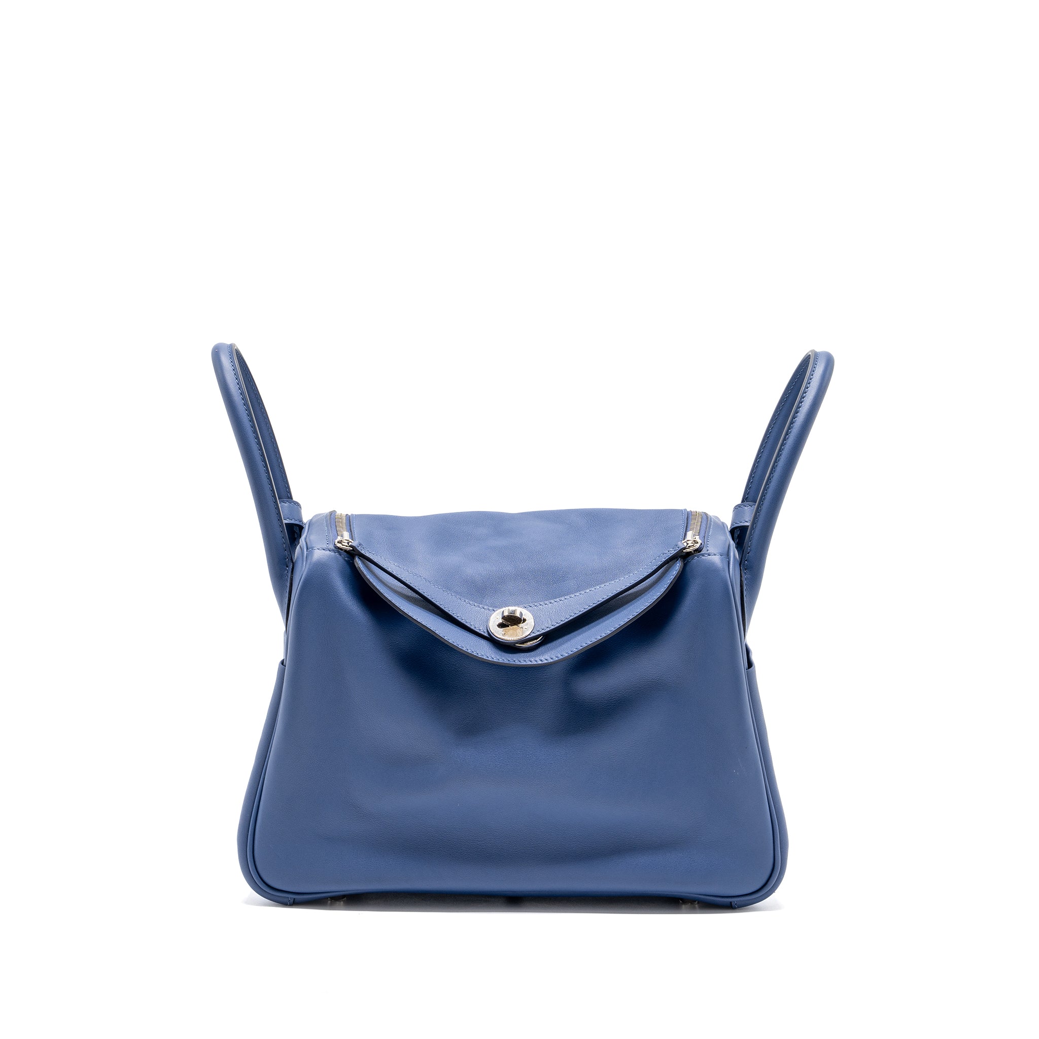 hermes-lindy-30-swift-blue-brighton-multicolour-strap-shw-stamp-c