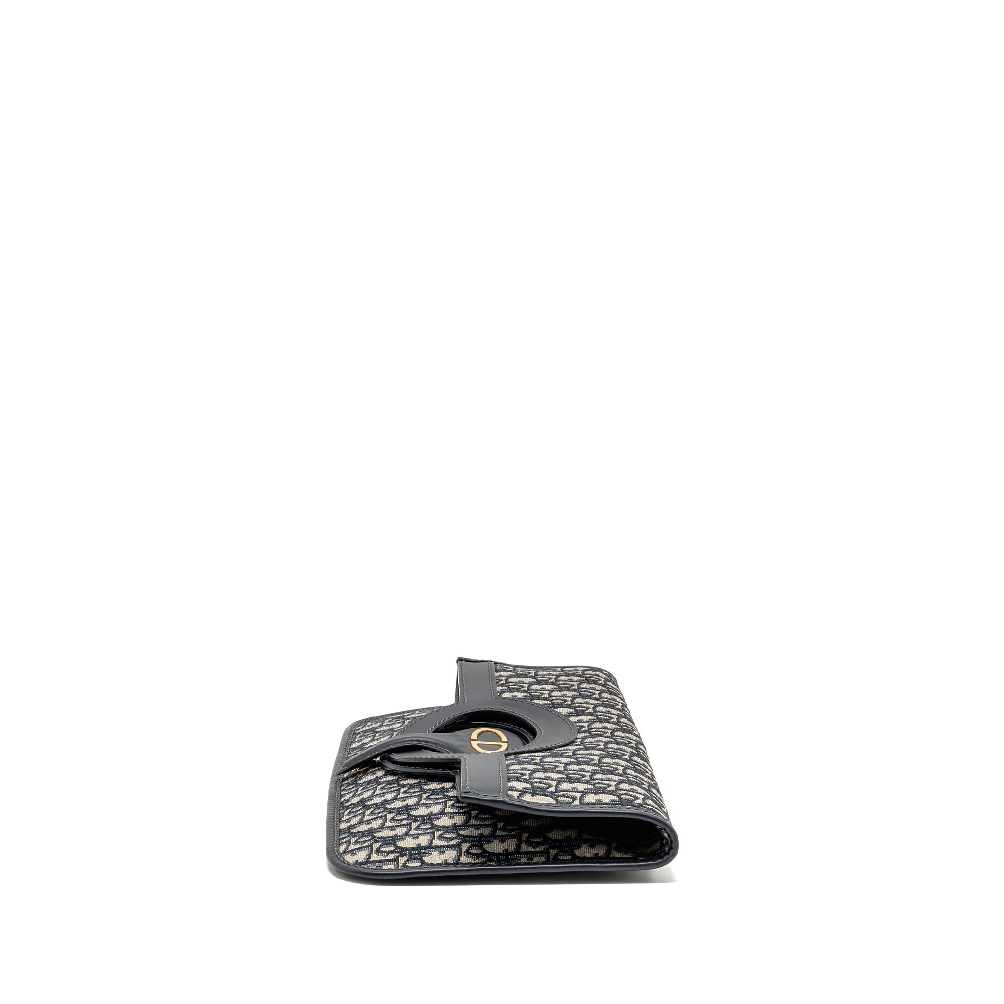 dior-folder-clutch-oblique-canvas-calfskin-blue-ghw-copy