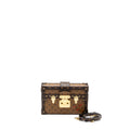 louis-vuitton-petite-malle-monogram-reverse-canvas-ghw-4