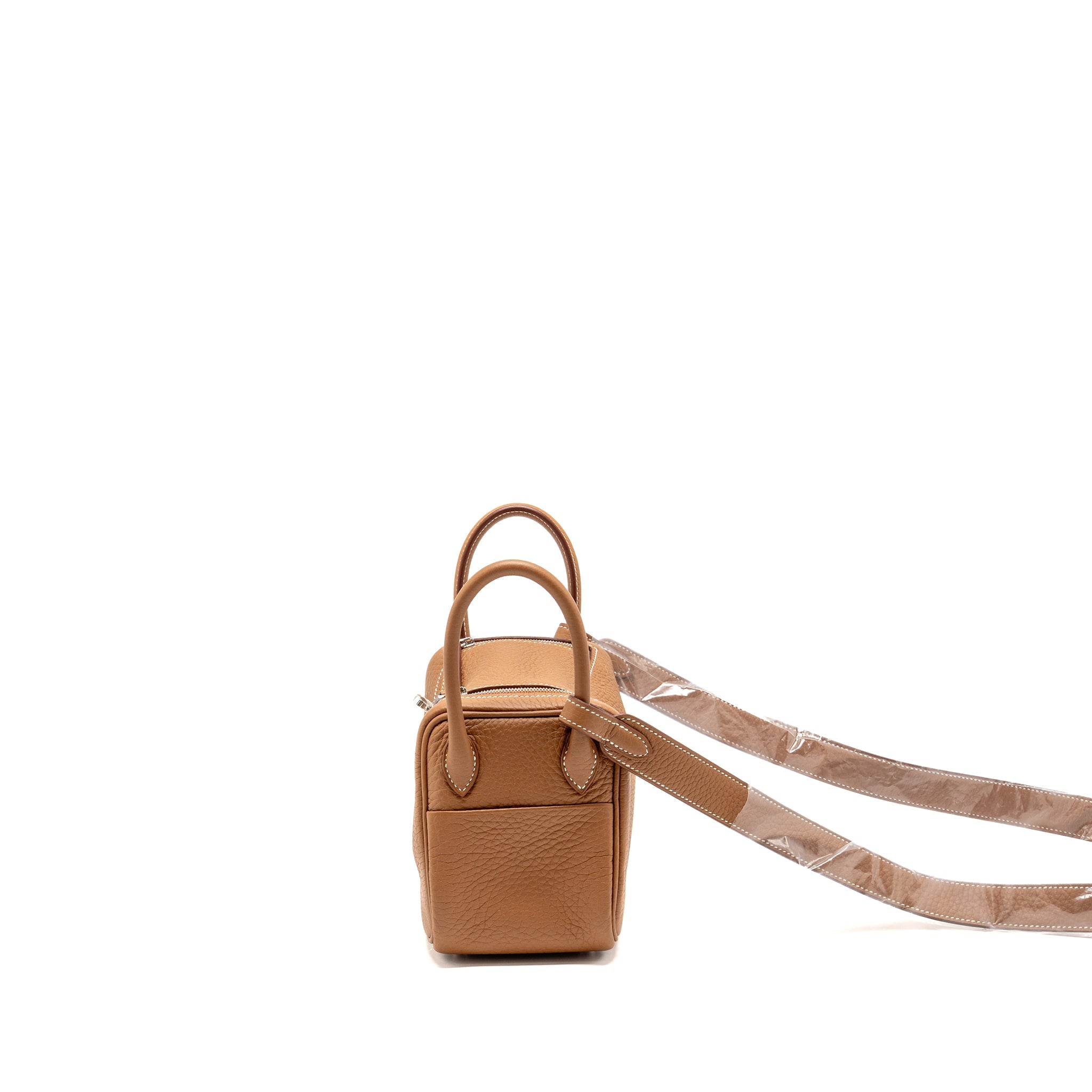 hermes-mini-lindy-ii-clemence-gold-shw-stamp-k-copy