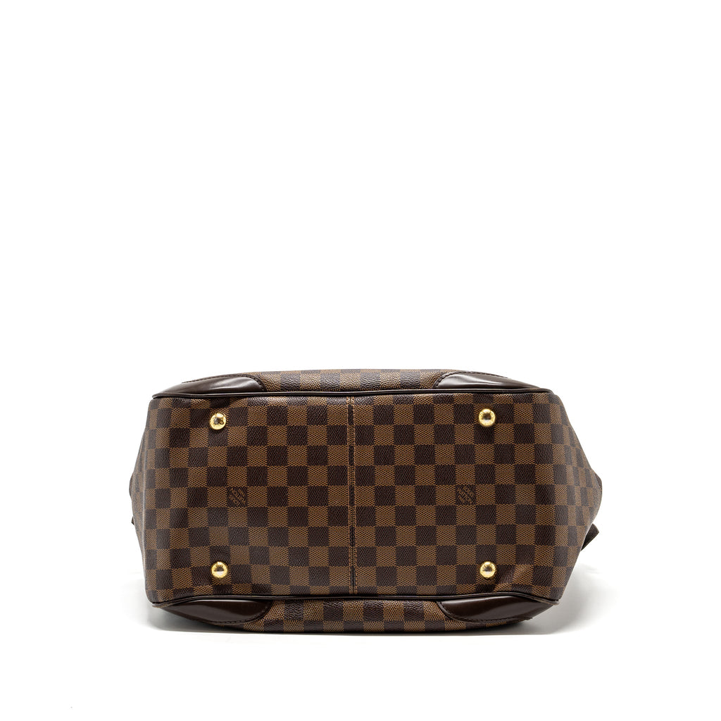 louis-vuitton-tote-bag-damier-ebene-ghw