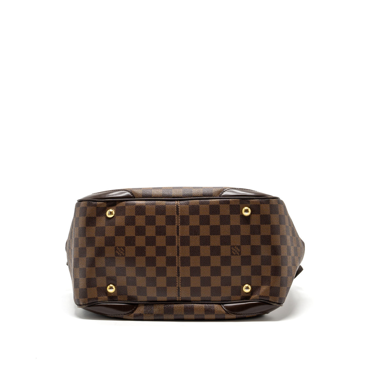 louis-vuitton-tote-bag-damier-ebene-ghw