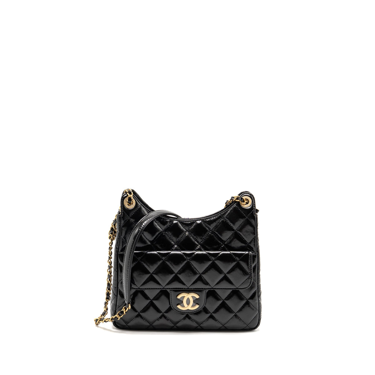 chanel-hobo-black-jphxh862