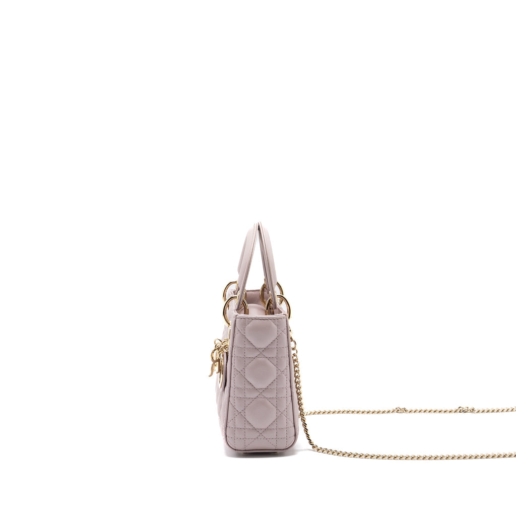 dior-mini-lady-dior-lambskin-light-pink-lghw-1