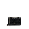 chanel-2-55-small-reissue-flap-bag-aged-calfskin-black-ruthenium-hardware-microchip