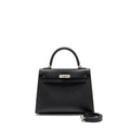hermes-kelly-25-epsom-black-shw-stamp-b-copy-1