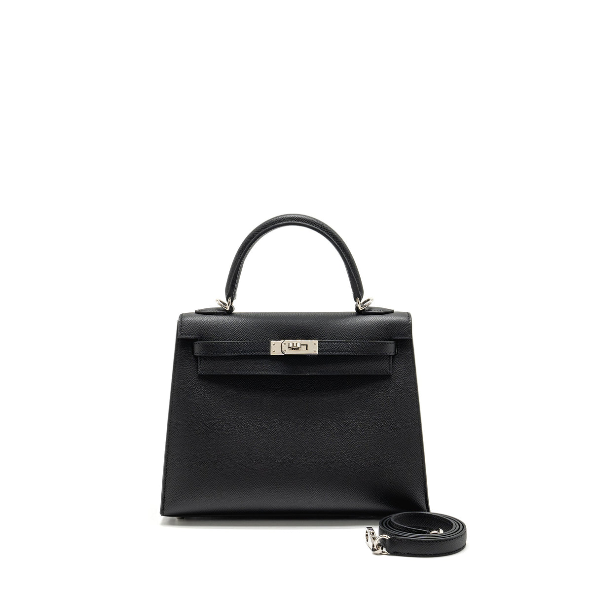 hermes-kelly-25-epsom-black-shw-stamp-b-copy-1