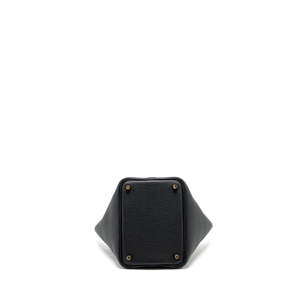 hermes-picotin-18-lock-bag-clemence-black-ghw-stamp-b-1