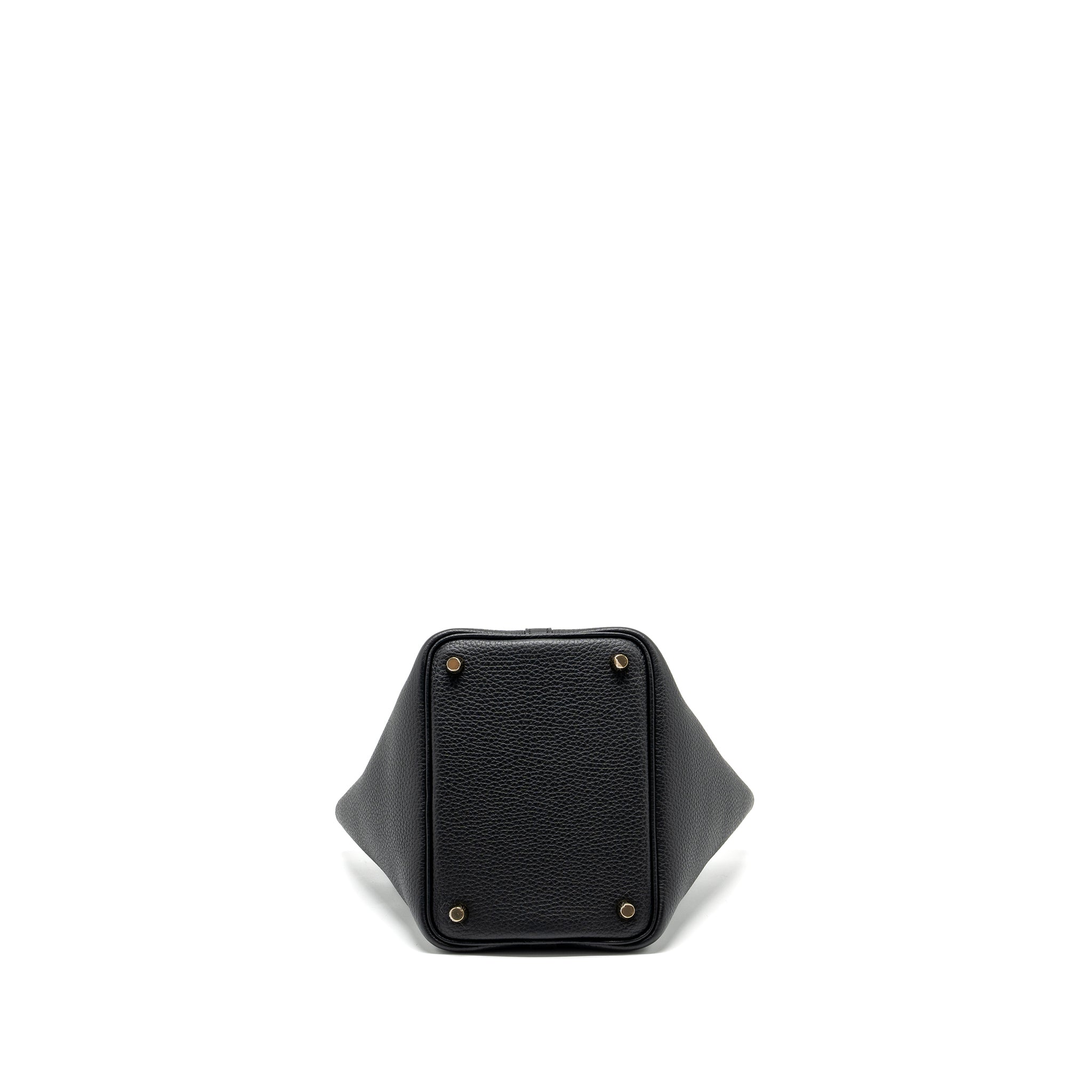 hermes-picotin-18-lock-bag-clemence-black-ghw-stamp-b-1