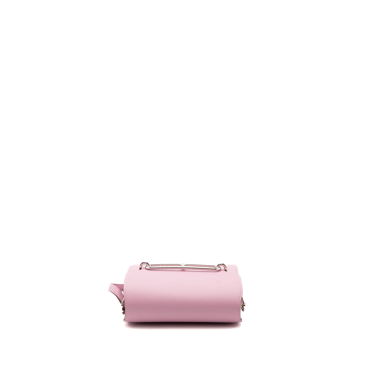 hermes-mini-roulis-swift-mauve-sylvester-shw-stamp-u
