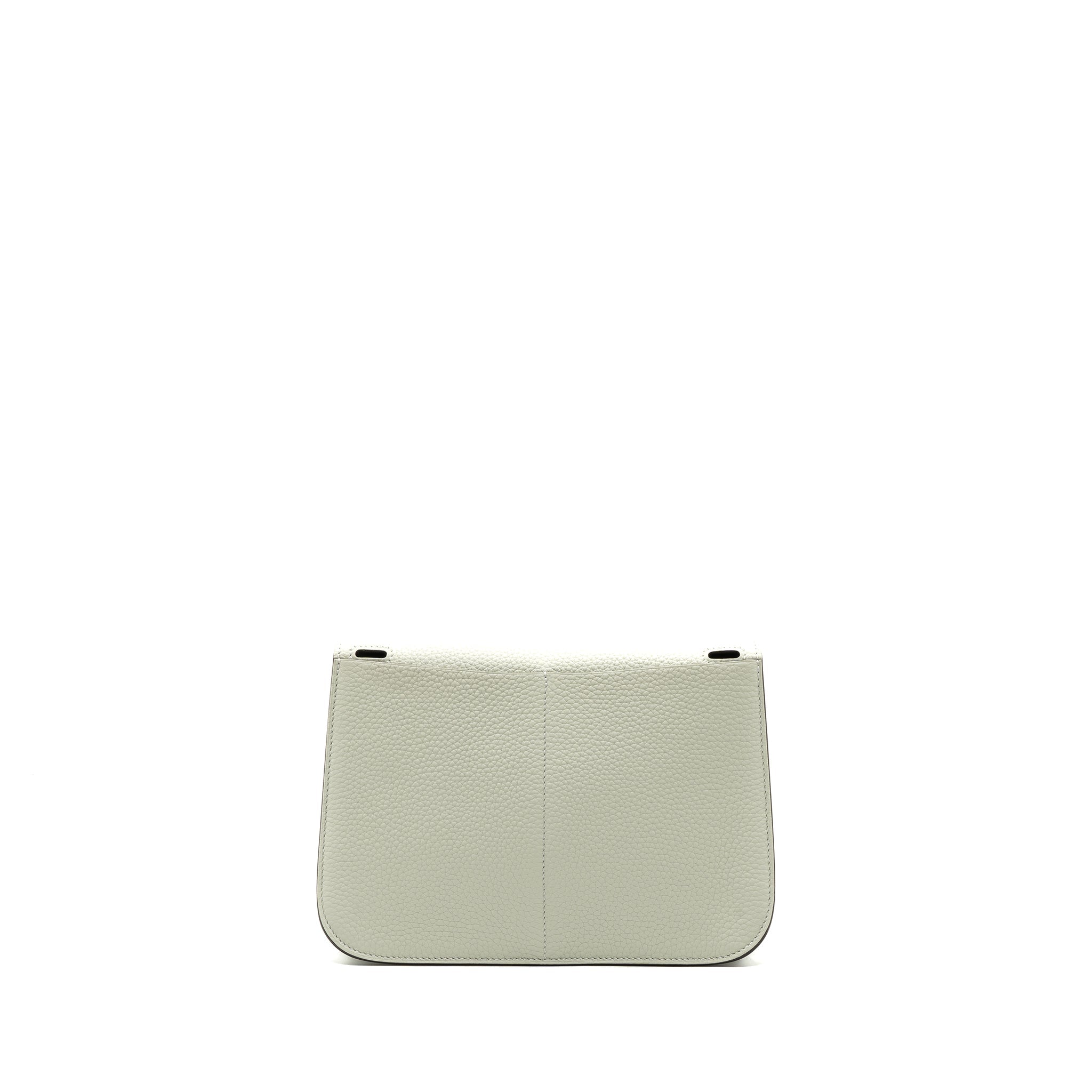 hermes-halzan-25-clemence-leather-gris-neve-gris-meyer-ghw-stamp-b