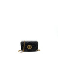 gucci-gg-marmont-super-mini-bag-calfskin-black-ghw-1