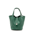 hermes-picotin-22-lock-bag-clemence-vert-moyen-shw-stamp-w