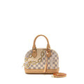louis-vuitton-nautical-alma-bb-damier-azur-canvas-multicolour-ghw-copy