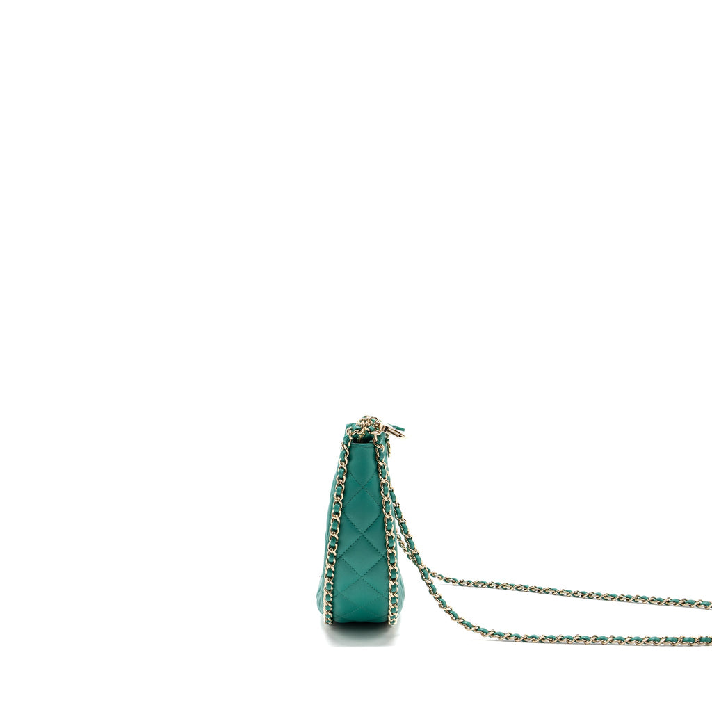 chanel-small-moon-hobo-lambskin-green-lghw-microchip