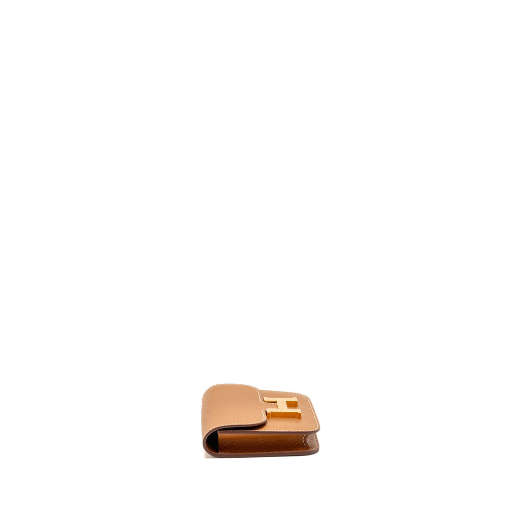 hermes-constance-slim-epsom-gold-ghw-stamp-u-2