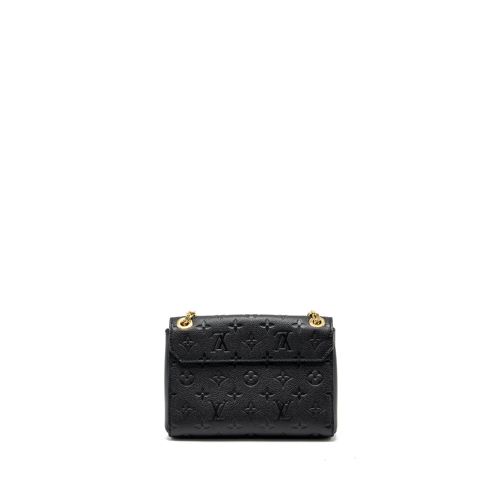 louis-vuitton-vavin-bb-monogram-empreinete-calfskin-black-ghw