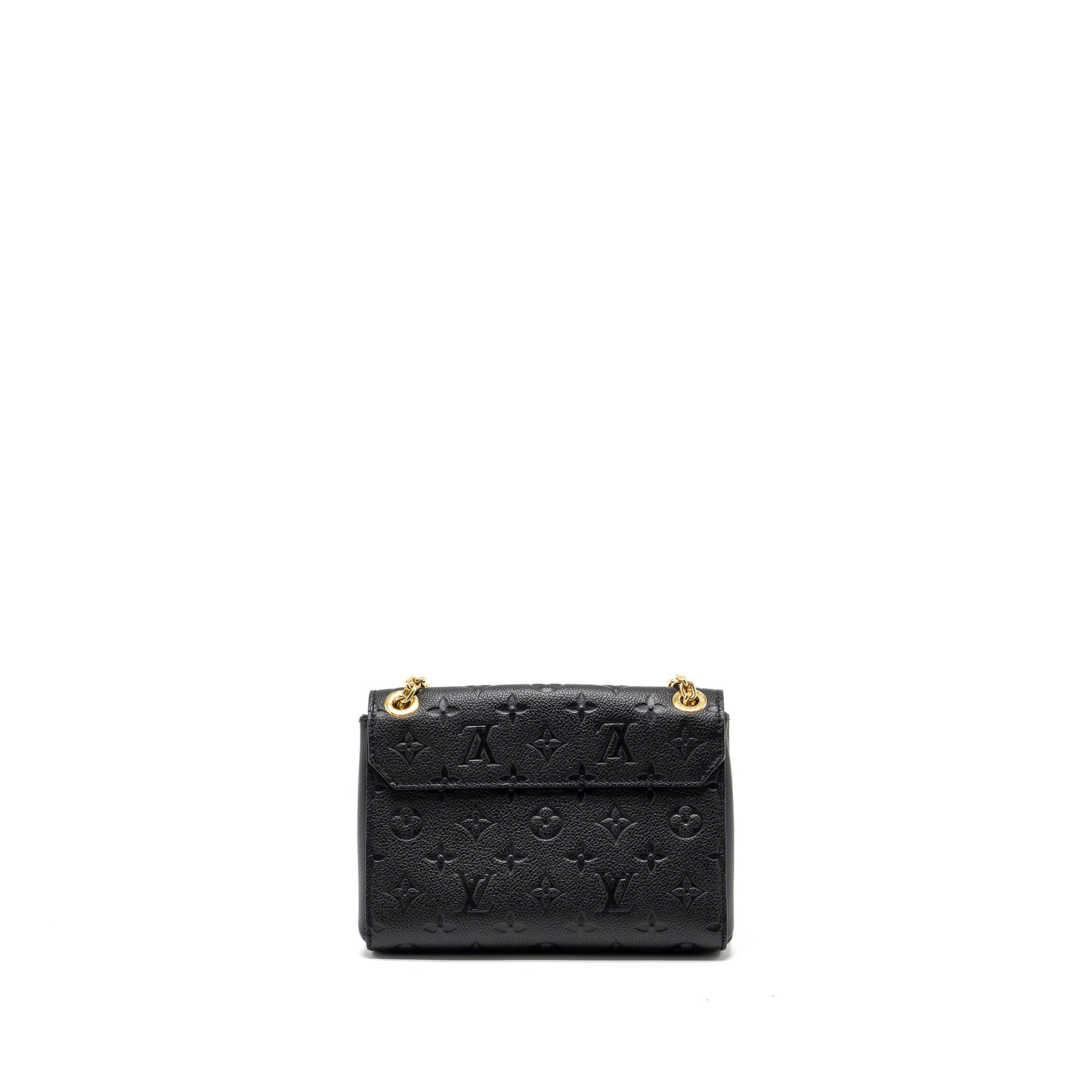 louis-vuitton-vavin-bb-monogram-empreinete-calfskin-black-ghw