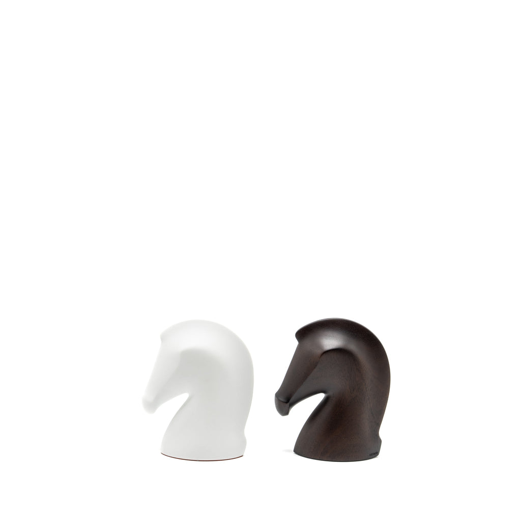 hermes-samarcande-paperweight-2-in-a-set