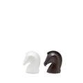 hermes-samarcande-paperweight-2-in-a-set
