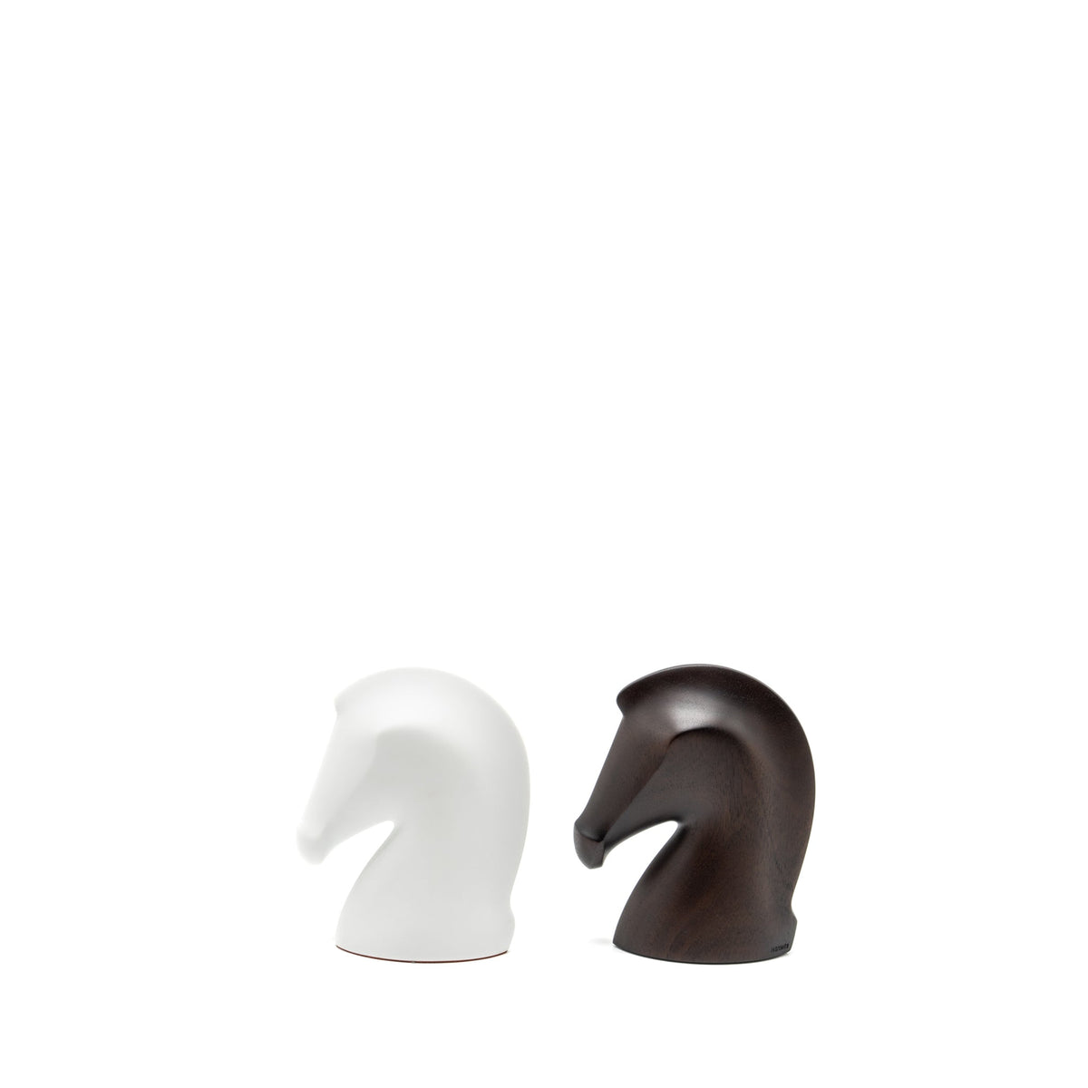 hermes-samarcande-paperweight-2-in-a-set