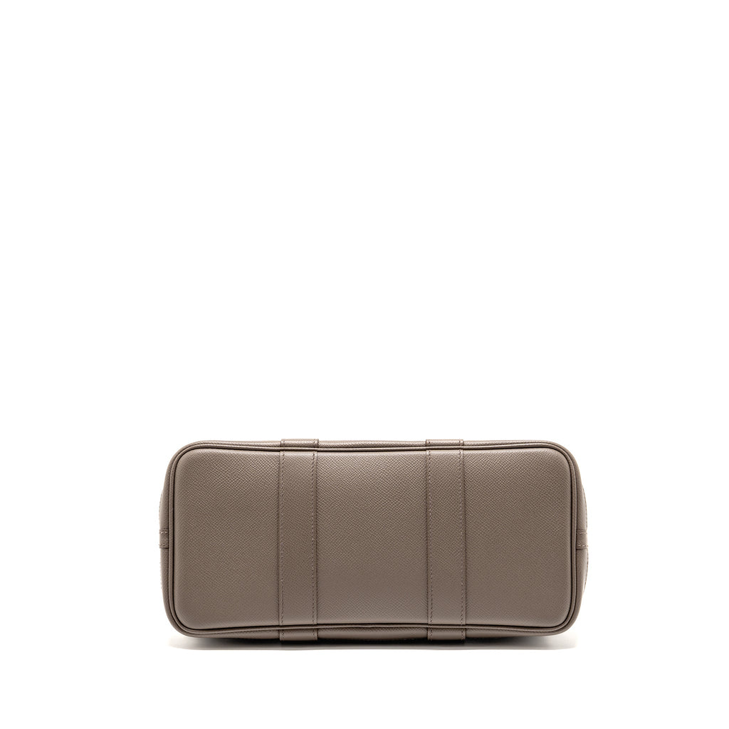 hermes-garden-party-30-epsom-gris-etain-shw-stamp-z