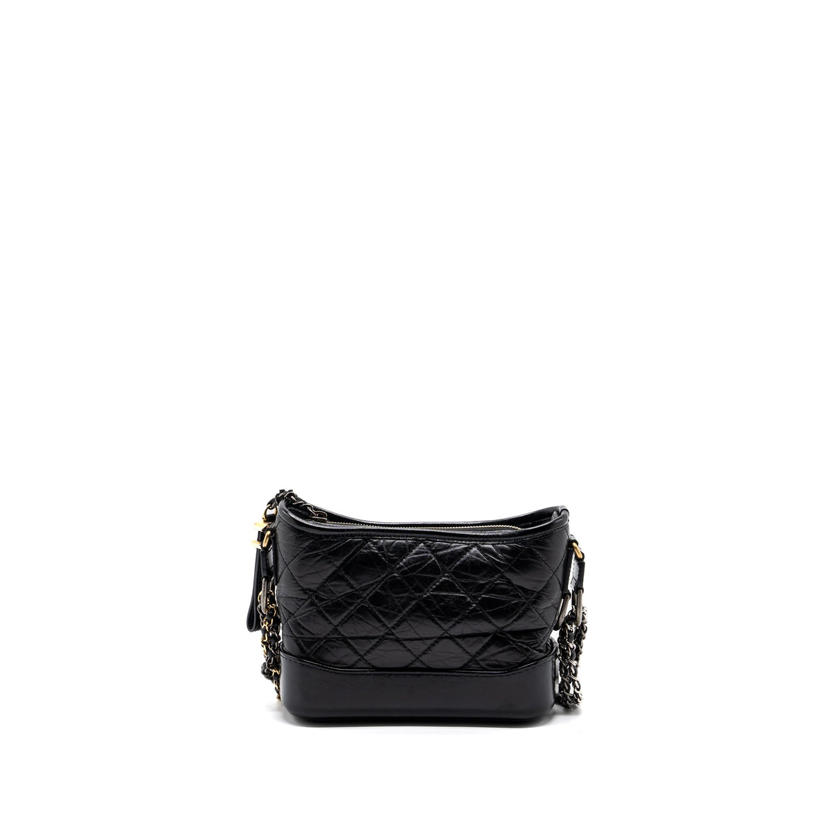 chanel-small-gabrielle-hobo-bag-aged-calfskin-black-multicolour-hardware-2