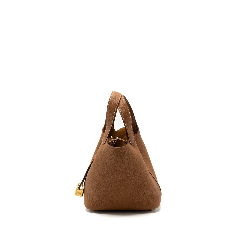 hermes-picotin-18-lock-bag-taurillon-maurice-gold-ghw-stamp-u