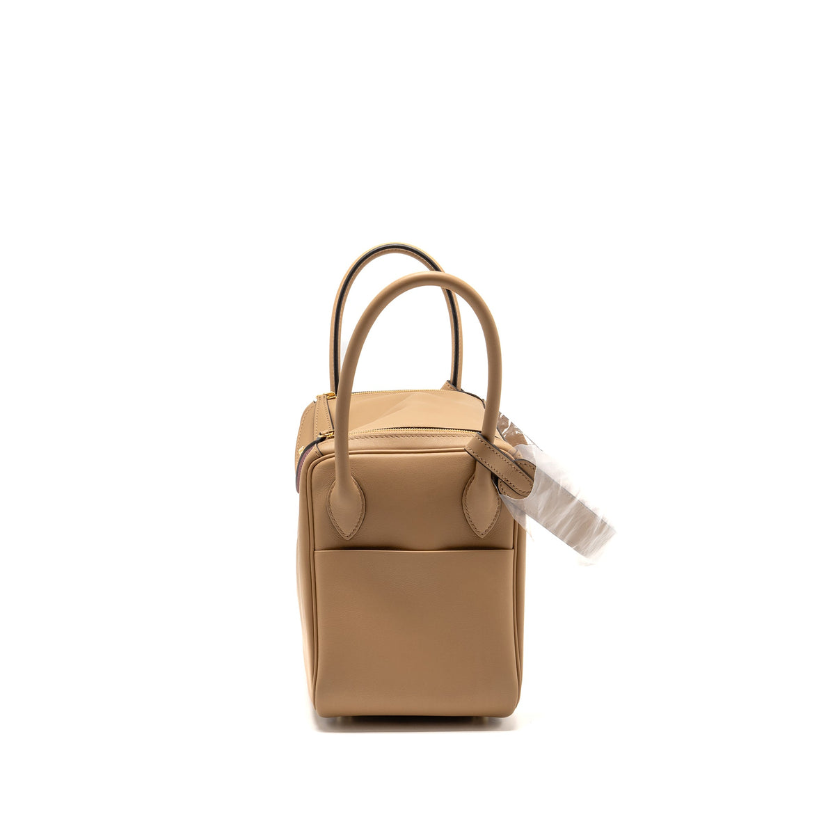 hermes-lindy-26-swift-chai-mauve-sylvestre-ghw-stamp-b