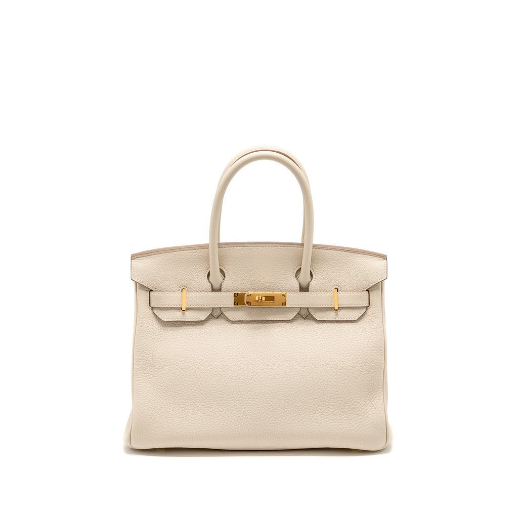 hermes-birkin-30-togo-craie-ghw-stamp-w