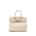 hermes-birkin-30-togo-craie-ghw-stamp-w