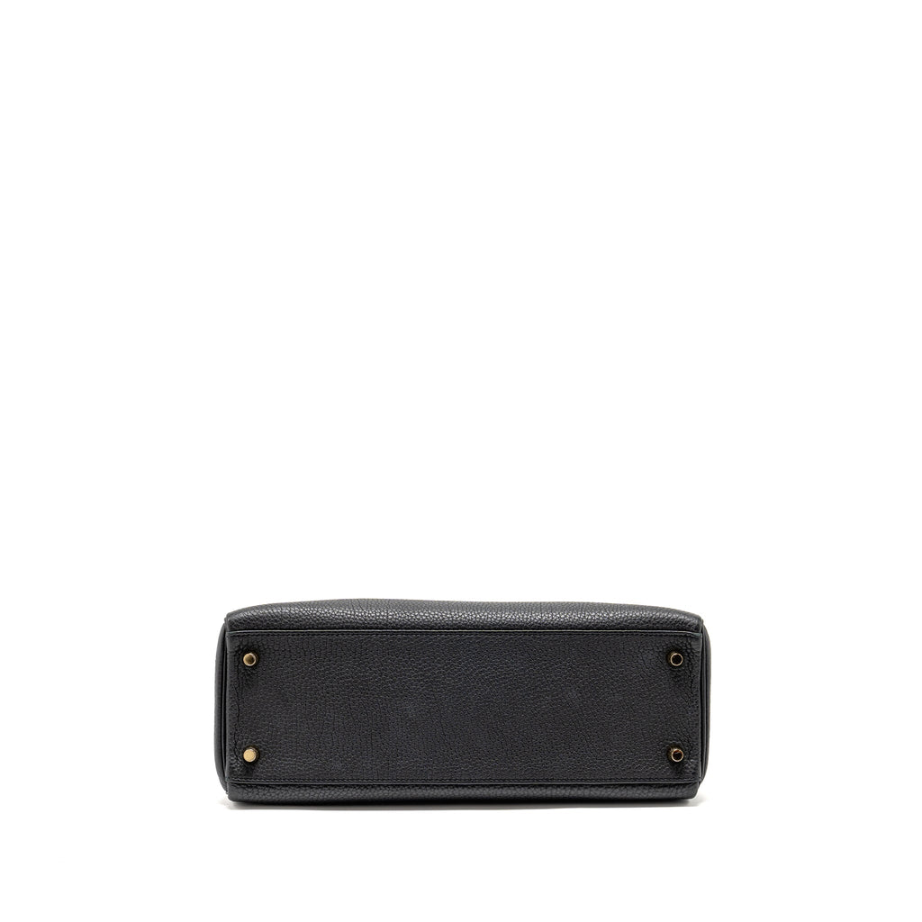 hermes-kelly-32-togo-black-ghw-stamp-square-r