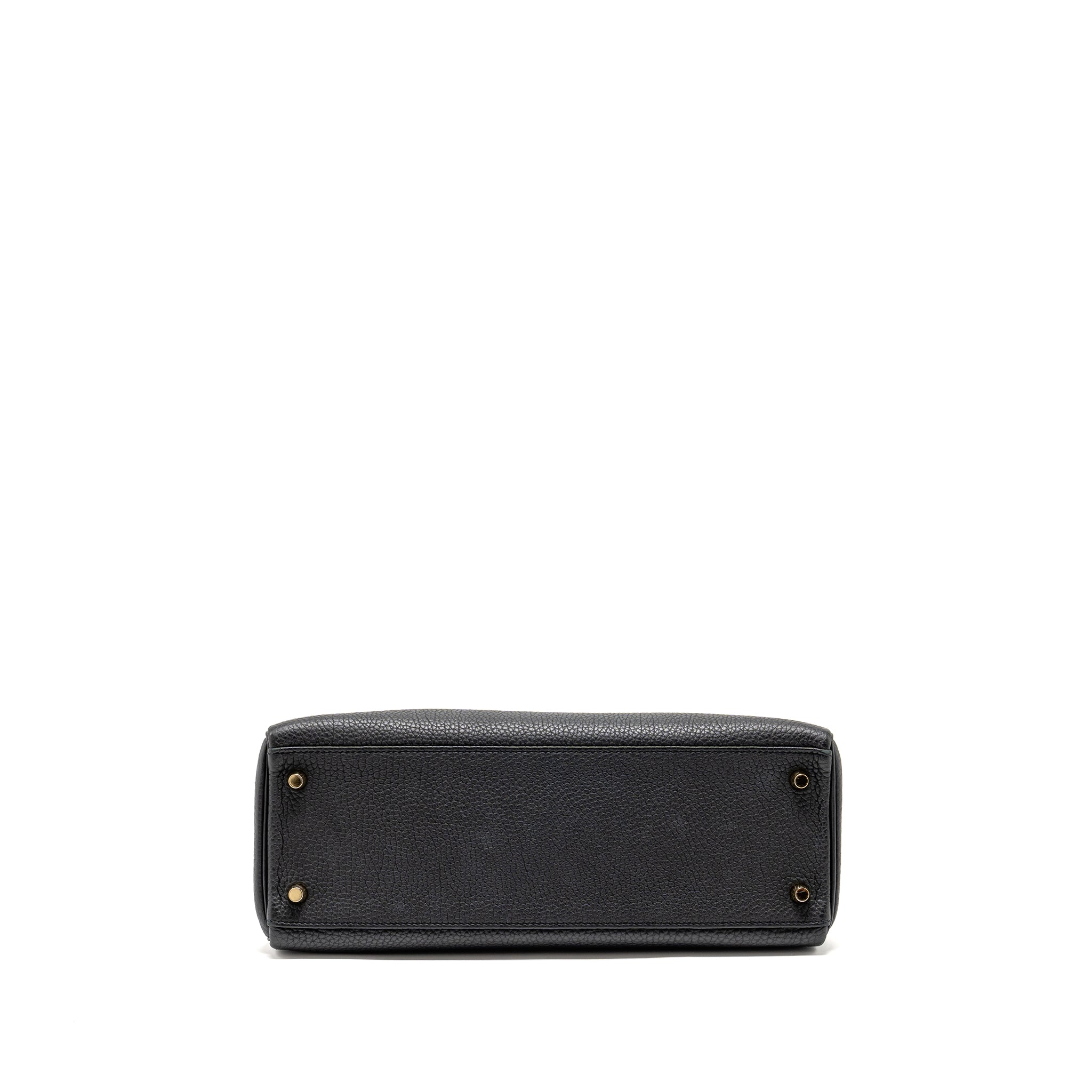 hermes-kelly-32-togo-black-ghw-stamp-square-r