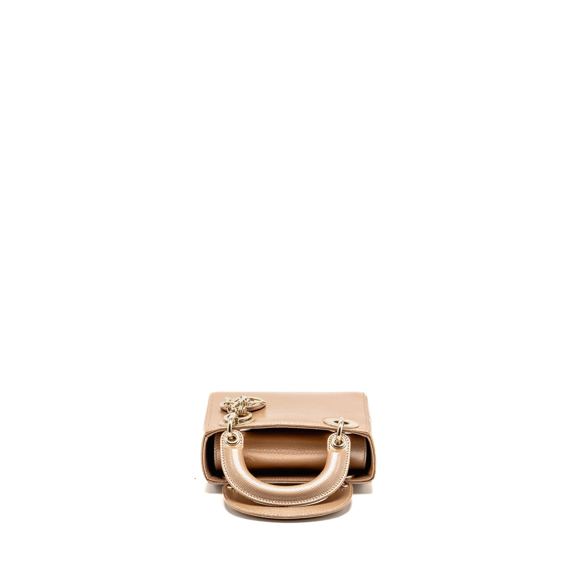 dior-mini-lady-dior-lizard-embossed-calfskin-dark-beige-lghw
