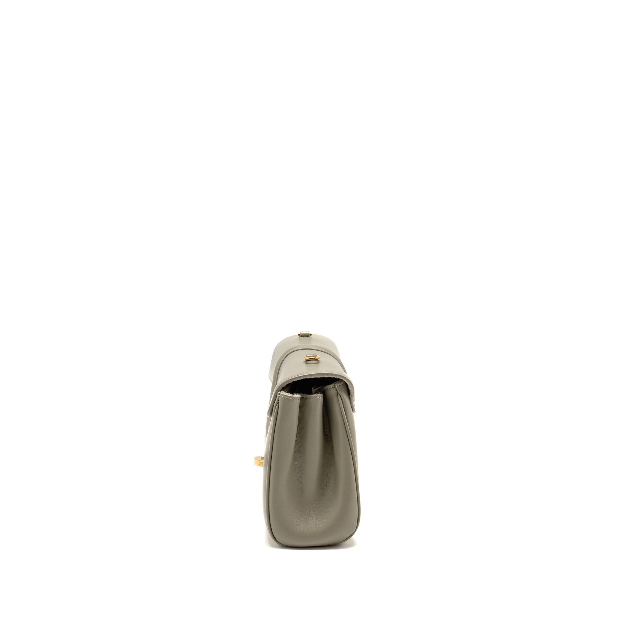 celine-teen-soft-16-calfskin-light-olive-green-ghw-copy-1