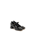 louis-vuitton-size-38-shake-pump-patent-black-ghw-copy