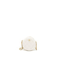 chanel-round-clutch-with-chain-caviar-white-lghw