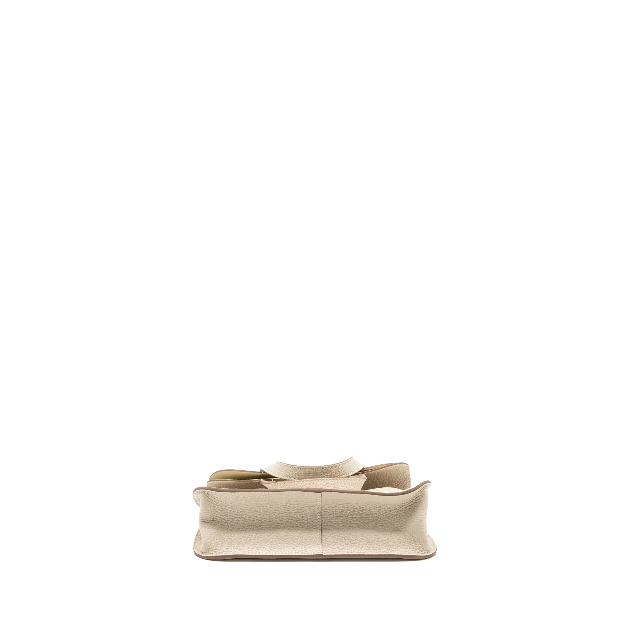 hermes-halzan-25-clemence-craie-shw-stamp-b-copy