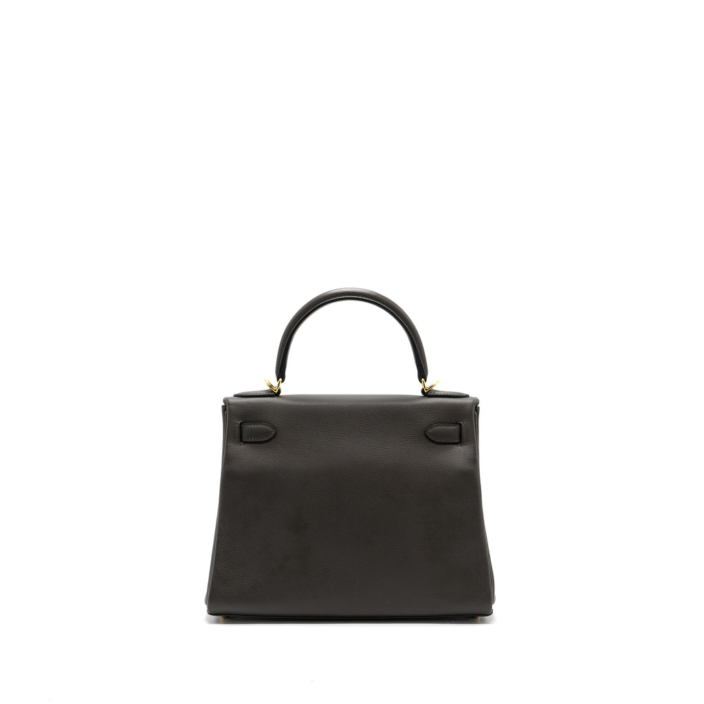 hermes-kelly-28-evercolor-leather-vert-de-gris-ghw-stamp-z