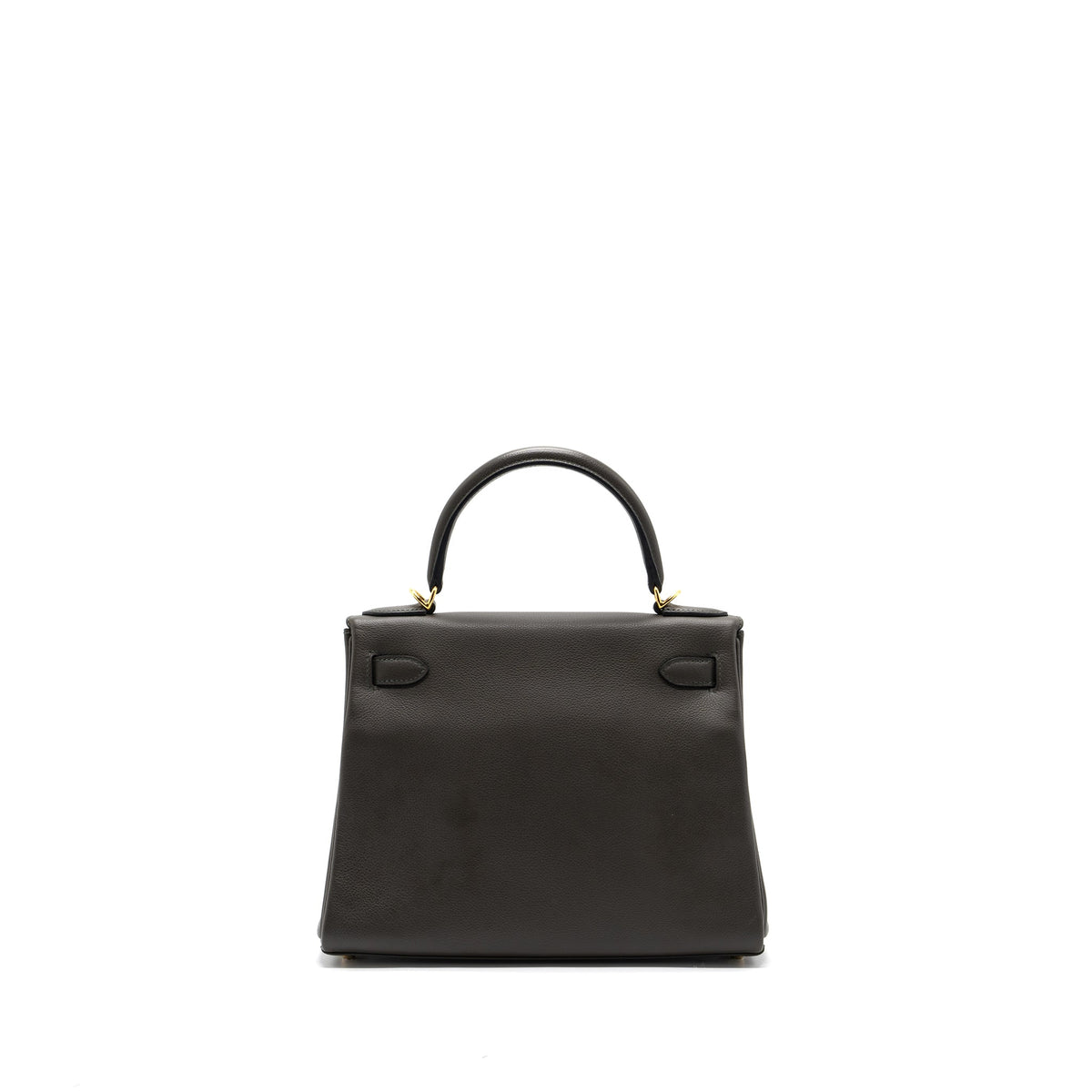 hermes-kelly-28-evercolor-leather-vert-de-gris-ghw-stamp-z