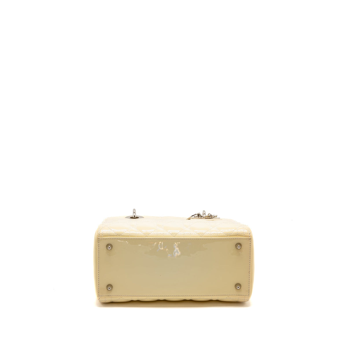 dior-lady-white