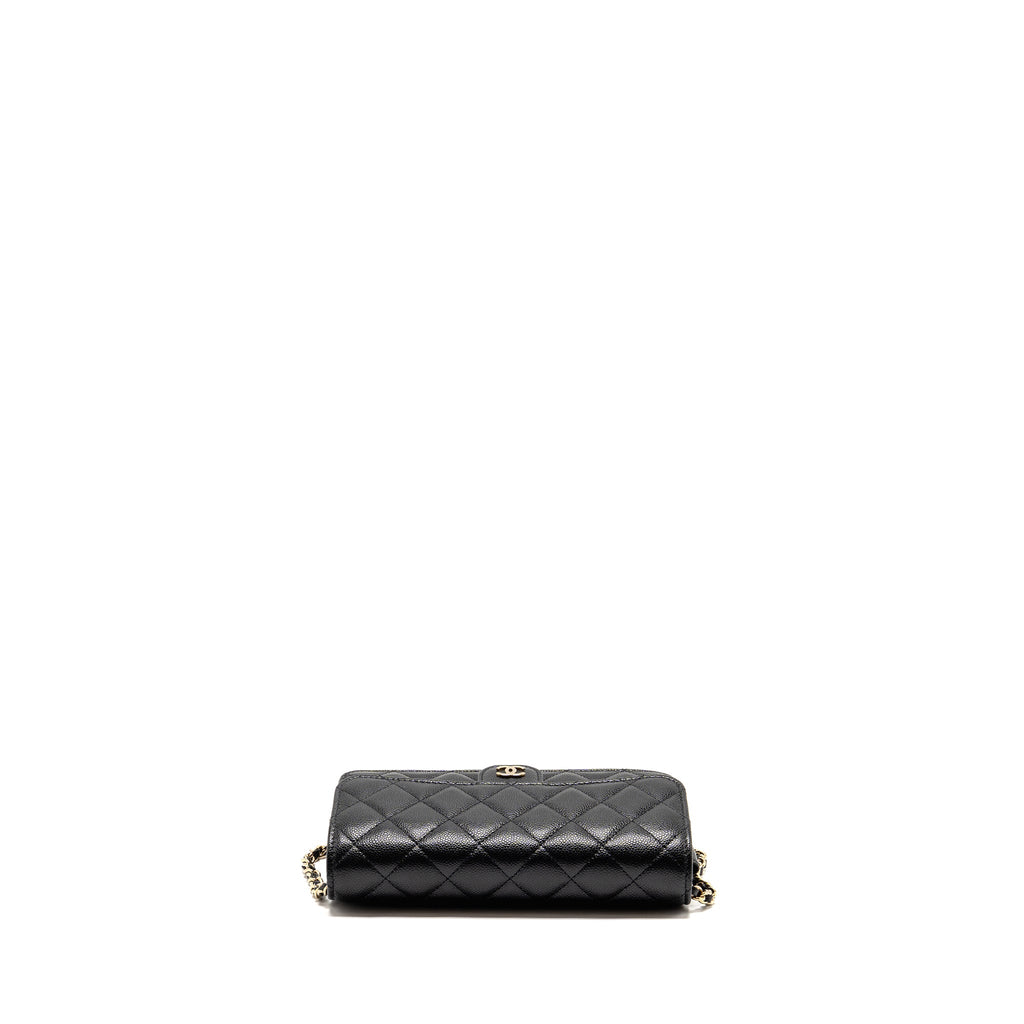chanel-black-9