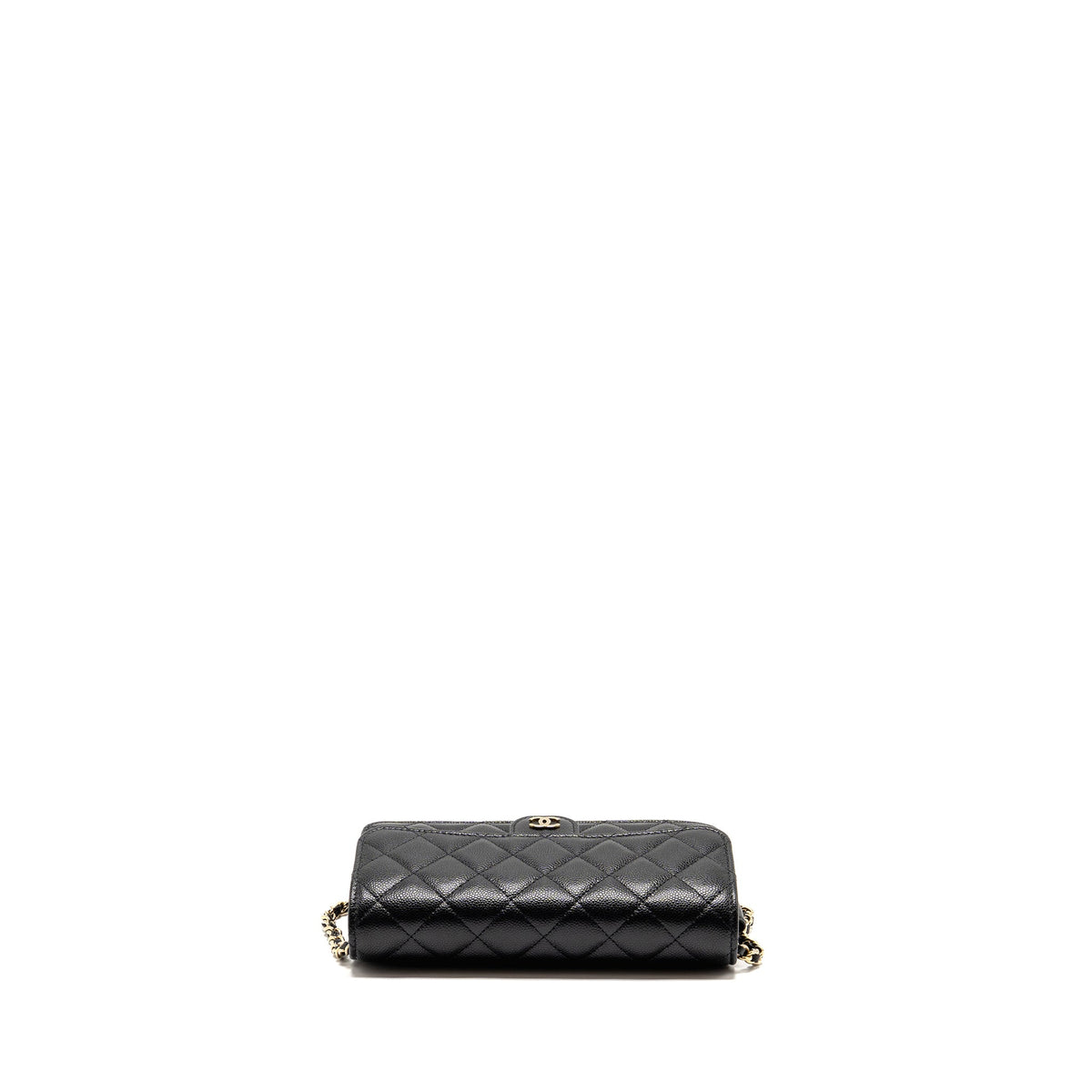 chanel-black-9
